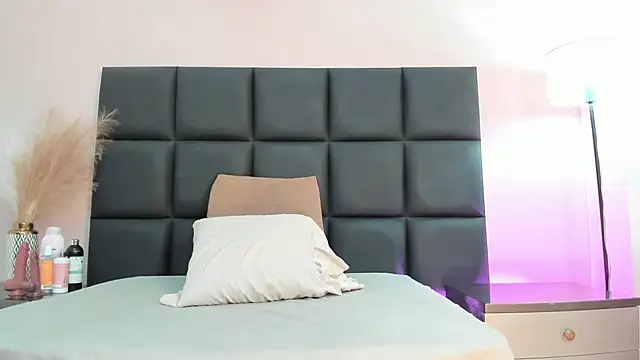 SeleneLujan online show from March 2026 12:06:02 PM