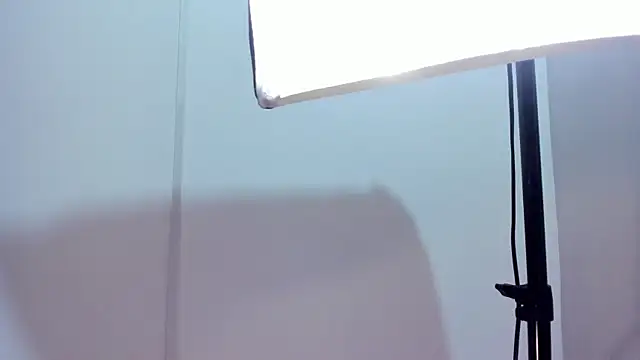 SeleneLujan online show from November 2025 11:58:02 AM