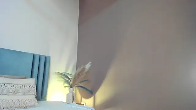 SeleneLujan online show from February 2026 11:54:02 AM