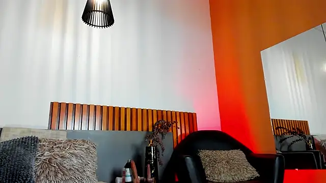 SeleneLujan online show from March 2026 12:11:01 PM