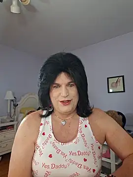 Victoriatv1 online show from November 2025 10:58:02 PM