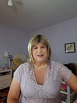 Victoriatv1 online show from July 2026 05:58:02 PM