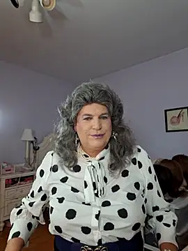 Victoriatv1 online show from November 2025 12:11:02 AM