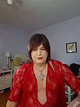 Victoriatv1 online show from November 2025 12:22:01 AM