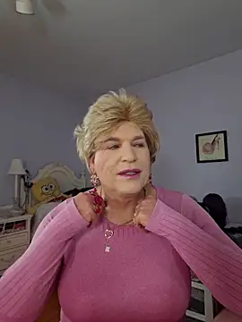 Victoriatv1 online show from December 2025 11:55:02 PM