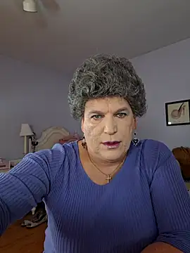 Victoriatv1 online show from March 2026 05:31:02 PM