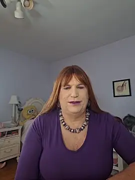 Victoriatv1 online show from December 2025 06:46:01 PM