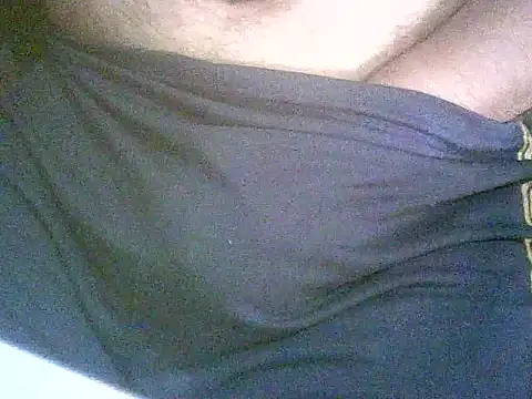 Snapshot of EroticMonster chatting on September 2025 06:37:02 PM EroticMonster online show from September 2025 06:37:02 PM