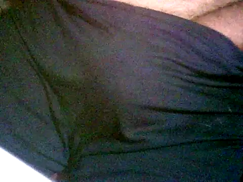 Snapshot of EroticMonster chatting on September 2025 10:27:02 PM EroticMonster online show from September 2025 10:27:02 PM