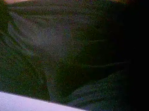 Snapshot of EroticMonster chatting on September 2025 08:53:01 AM EroticMonster online show from September 2025 08:53:01 AM