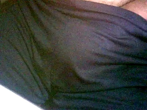 Snapshot of EroticMonster chatting on September 2025 08:59:02 PM EroticMonster online show from September 2025 08:59:02 PM
