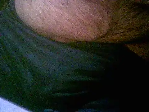 Snapshot of EroticMonster chatting on September 2025 10:51:02 AM EroticMonster online show from September 2025 10:51:02 AM