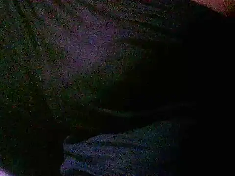 Snapshot of EroticMonster chatting on October 2025 11:23:02 AM EroticMonster online show from October 2025 11:23:02 AM
