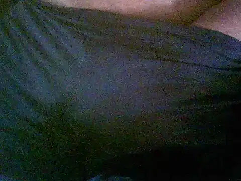 Snapshot of EroticMonster chatting on September 2025 02:01:02 PM EroticMonster online show from September 2025 02:01:02 PM
