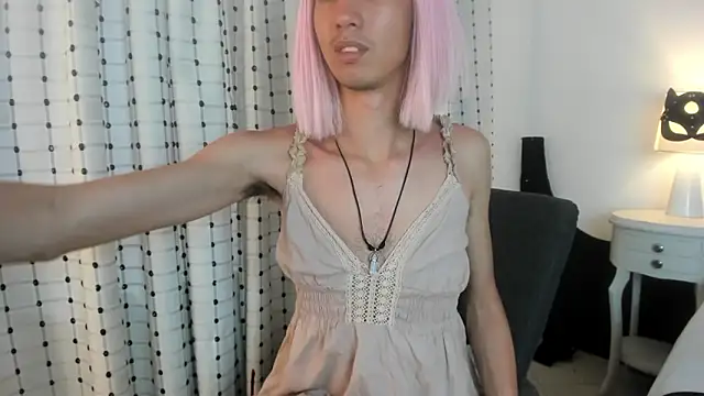 Snapshot of loverisu-coral chatting on December 2025 08:06:02 PM loverisu-coral online show from December 2025 08:06:02 PM