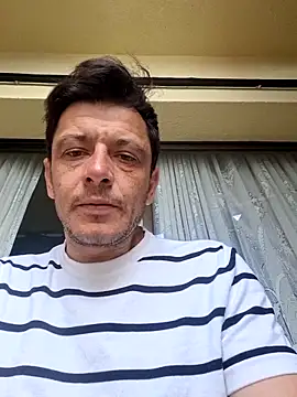Snapshot of iodis chatting on June 2026 05:56:01 AM iodis online show from June 2026 05:56:01 AM