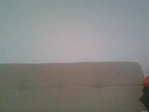 Snapshot of iodis chatting on August 2026 04:02:02 PM iodis online show from August 2026 04:02:02 PM