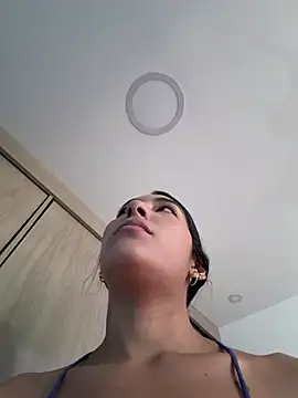 AshleyG 222 online show from March 2026 05:04:01 PM