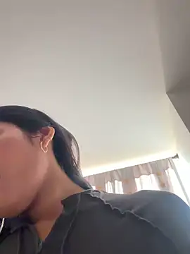 AshleyG 222 online show from March 2026 04:55:02 PM