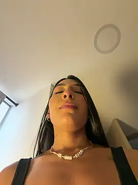 AshleyG 222 online show from April 2026 08:57:02 PM