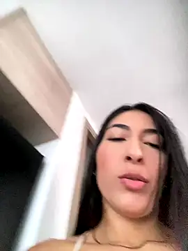 Snapshot of AshleyG_222 chatting on October 2025 05:36:02 PM AshleyG 222 online show from October 2025 05:36:02 PM