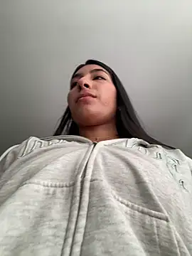 Snapshot of AshleyG_222 chatting on February 2026 08:19:01 PM AshleyG 222 online show from February 2026 08:19:01 PM