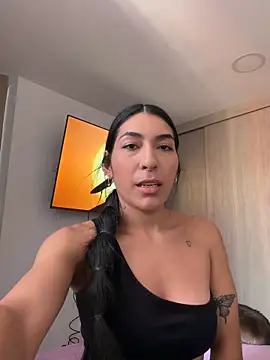 AshleyG 222 online show from March 2026 08:07:01 PM