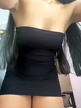 Snapshot of AshleyG_222 chatting on September 2025 04:27:01 PM AshleyG 222 online show from September 2025 04:27:01 PM