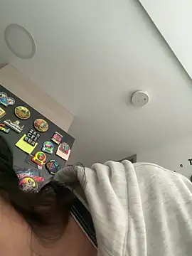 AshleyG 222 online show from March 2026 07:14:01 PM