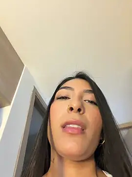 AshleyG 222 online show from March 2026 05:25:01 PM