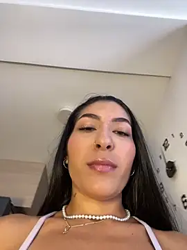 Snapshot of AshleyG_222 chatting on February 2026 04:12:02 PM AshleyG 222 online show from February 2026 04:12:02 PM