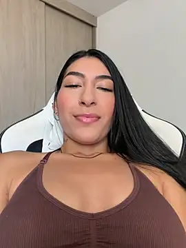 AshleyG 222 online show from June 2026 03:07:02 PM