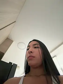 AshleyG 222 online show from May 2026 06:33:01 PM