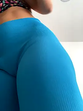 Snapshot of AshleyG_222 chatting on September 2025 04:03:01 PM AshleyG 222 online show from September 2025 04:03:01 PM