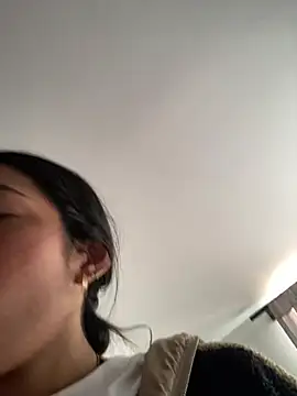 Snapshot of AshleyG_222 chatting on January 2026 06:47:02 PM AshleyG 222 online show from January 2026 06:47:02 PM