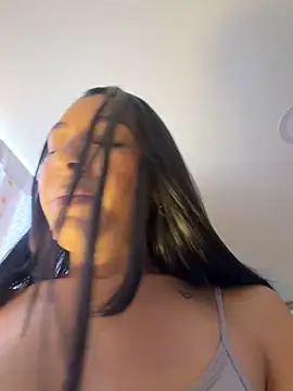 AshleyG 222 online show from April 2026 07:04:01 PM