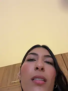 Snapshot of AshleyG_222 chatting on February 2026 09:59:02 PM AshleyG 222 online show from February 2026 09:59:02 PM