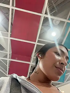 AshleyG 222 online show from March 2026 06:12:01 PM