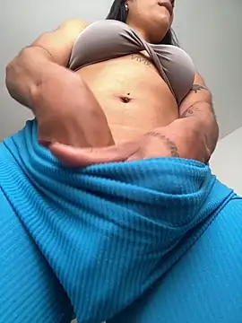 Snapshot of AshleyG_222 chatting on October 2025 03:34:02 PM AshleyG 222 online show from October 2025 03:34:02 PM