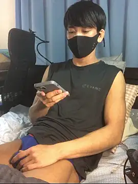 pandesal aki online show from April 2026 04:32:01 PM