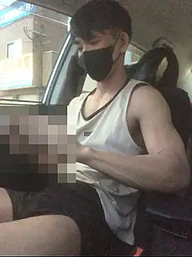 pandesal aki online show from November 2025 08:18:01 AM