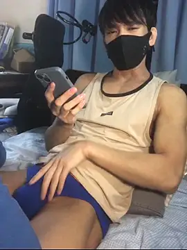 pandesal aki online show from March 2026 02:31:02 PM