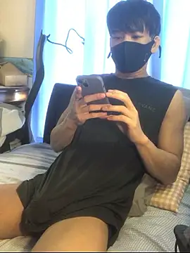 pandesal aki online show from March 2026 04:57:01 AM