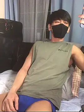 pandesal aki online show from February 2026 05:57:01 PM