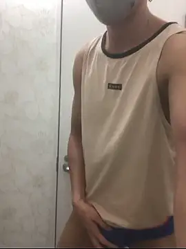 pandesal aki online show from February 2026 02:06:01 PM