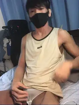 pandesal aki online show from November 2025 01:11:01 PM