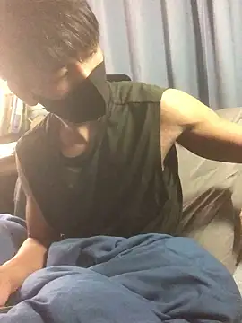 pandesal aki online show from December 2025 05:11:01 PM