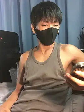 pandesal aki online show from September 2025 04:47:01 PM