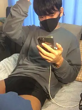 pandesal aki online show from December 2025 06:50:01 AM