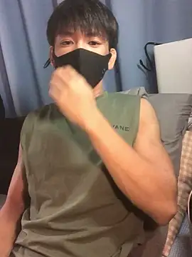 pandesal aki online show from September 2025 02:40:01 PM
